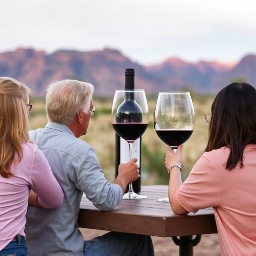 sonoita wine tasting tours
