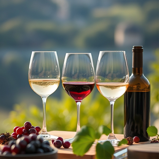 sonoita wine tasting tours