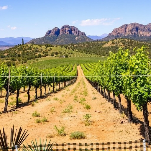 sonoita wine tasting tours