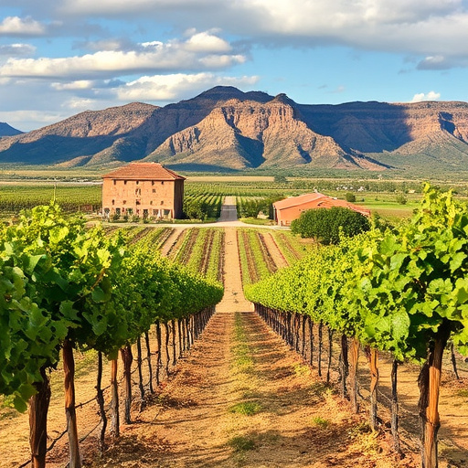 sonoita wine tasting tours