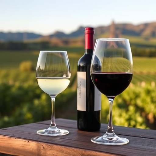 sonoita wine tasting tours