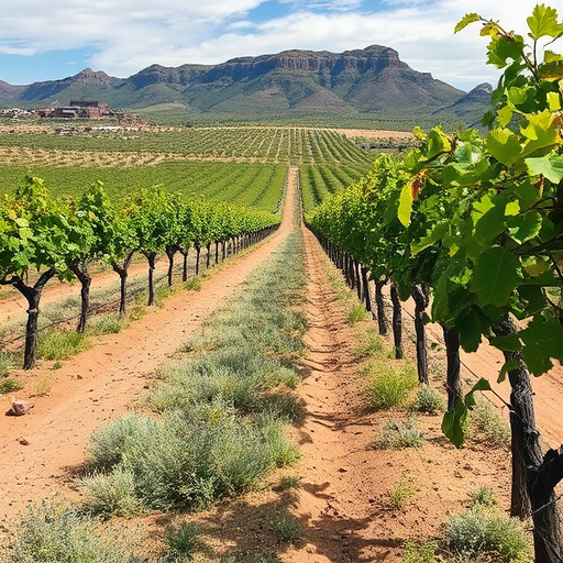 sonoita wine tasting tours