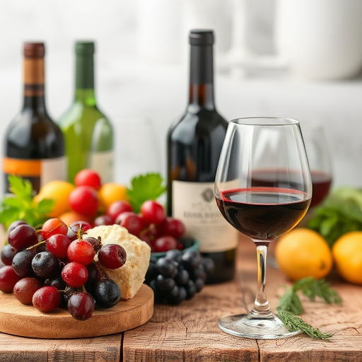 sonoita wine tasting tours