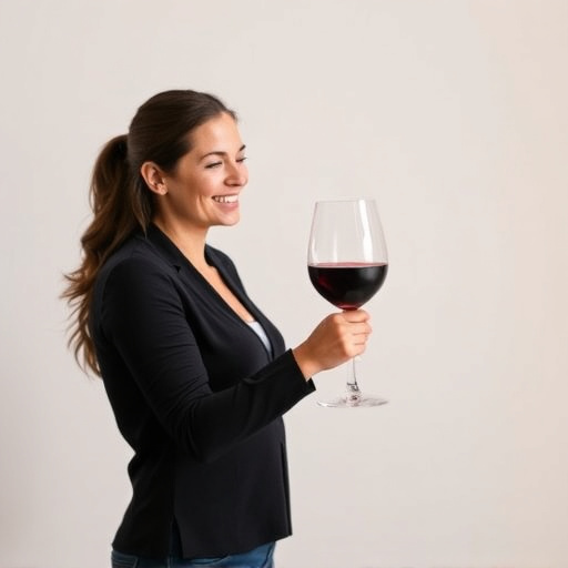 Sonoita Wine Tasting Tours: Curated Pairings, Enhanced Experiences