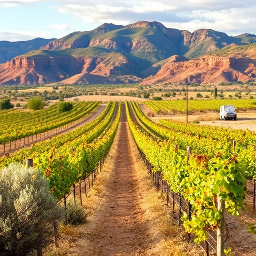 sonoita wine tasting tours
