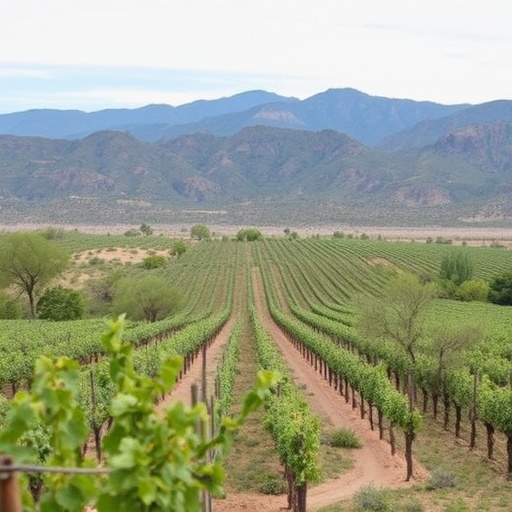 sonoita wine tasting tours