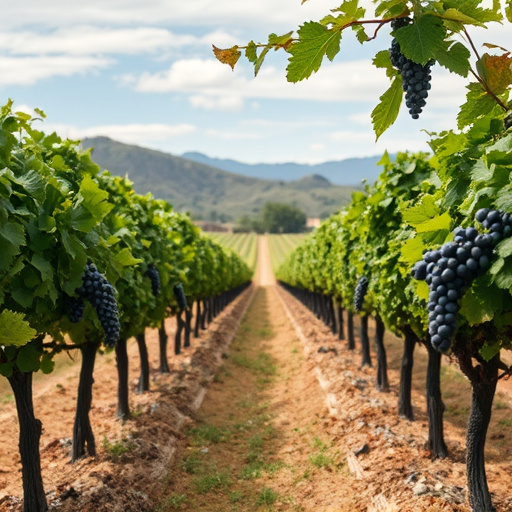sonoita wine tasting tours