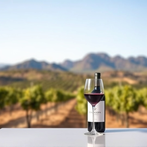 Explore Sonoita's Wine: Tour Premier Wineries &amp; Taste Local Varietals