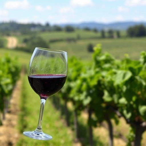 sonoita wine tasting tours