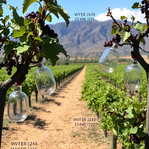 sonoita wine tasting tours