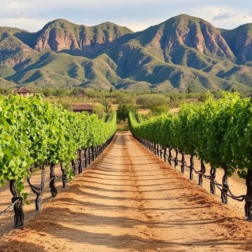 sonoita wine tasting tours