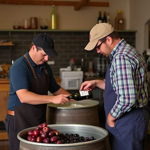 sonoita wine tasting tours