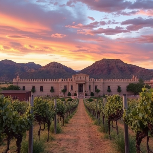 sonoita wine tasting tours