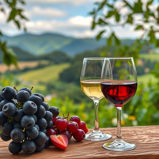 sonoita wine tasting tours