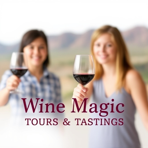 Uncover Sonoita's Wine Magic: Tours &amp; Tastings