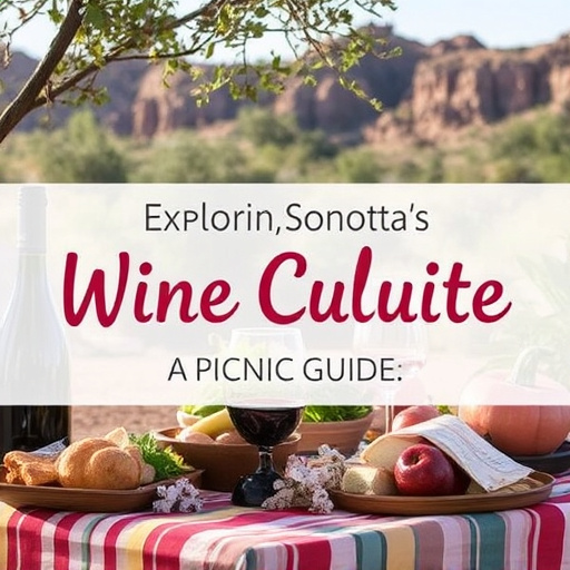 sonoita wine tasting tours