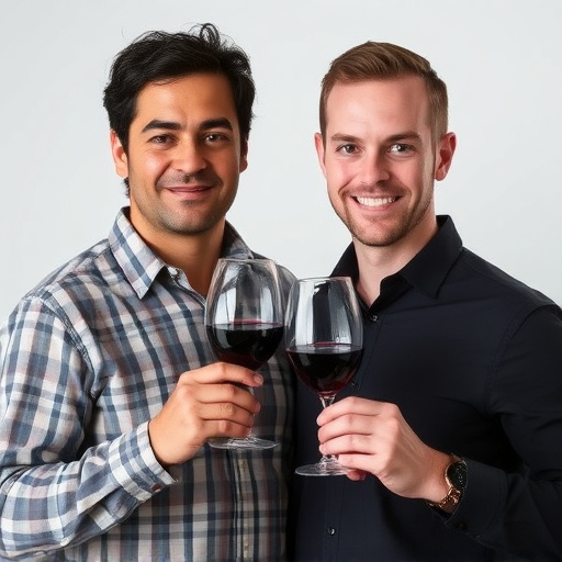 Explore Rare Blends at Sonoita's Boutique Cellars Tours