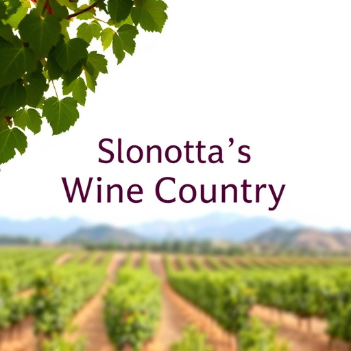Explore Sonoita's Wine Country: Tour Premier Wineries Today