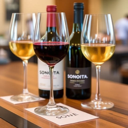 sonoita wine tasting tours