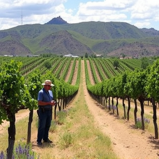 sonoita wine tasting tours