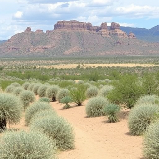 sonoita wine tasting tours