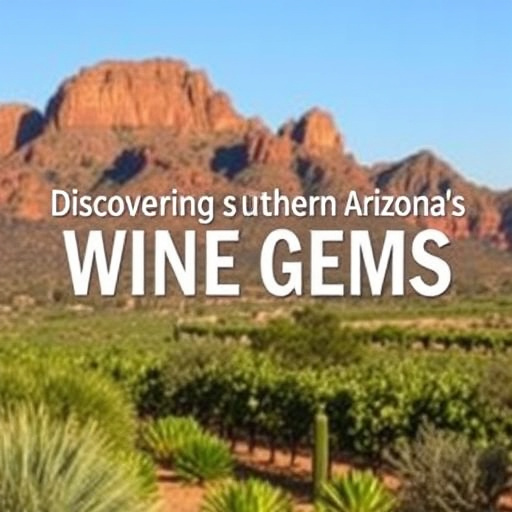 sonoita wine tasting tours