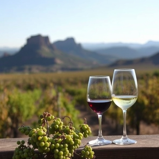 sonoita wine tasting tours