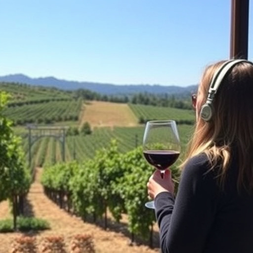 sonoita wine tasting tours