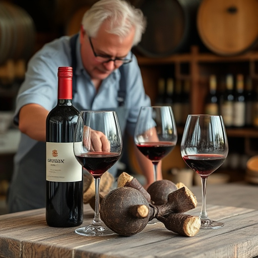 sonoita wine tasting tours