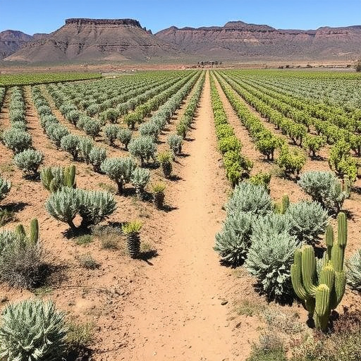 sonoita wine tour shuttle