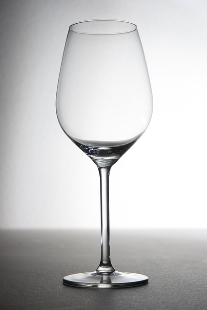 sonoita wine tour shuttle