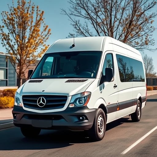sonoita wine tour shuttle