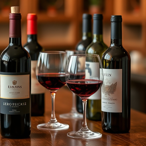 sonoita wine tour shuttle