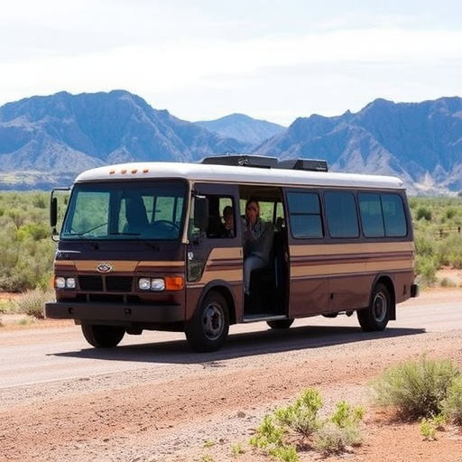 sonoita wine tour shuttle
