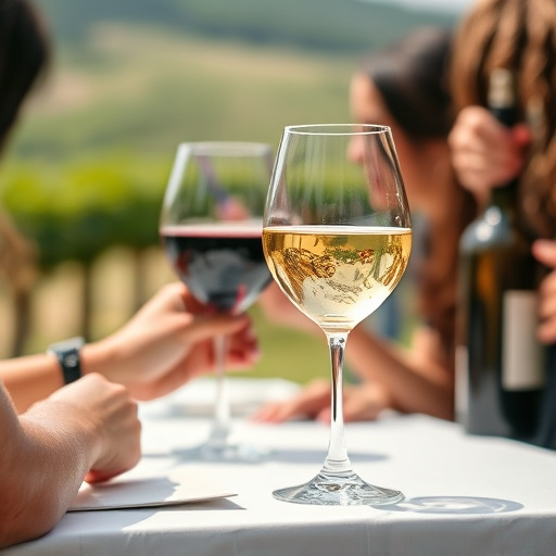 sonoita wine tour shuttle