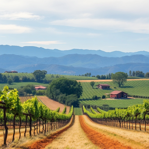 sonoita wine tour shuttle