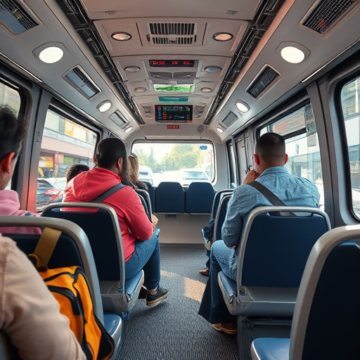 sonoita wine tour shuttle