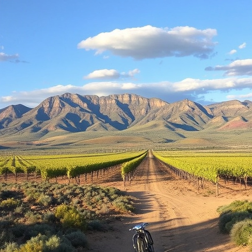 sonoita wine tour shuttle