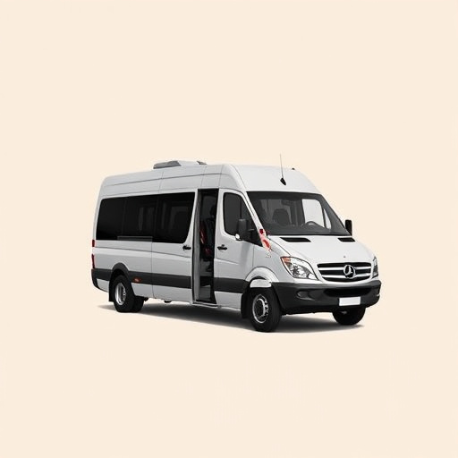 Luxury Sprinter Shuttles: Elevate Your Sonoita Wine Tour Experience