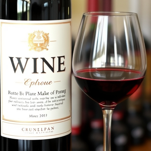 sonoita wine tour shuttle