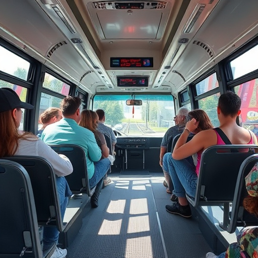 sonoita wine tour shuttle