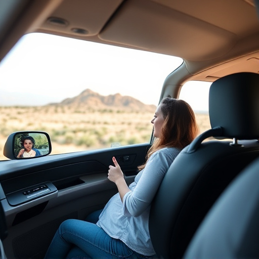 Experience Luxury: Sonoita Wine Tour Shuttle Rides