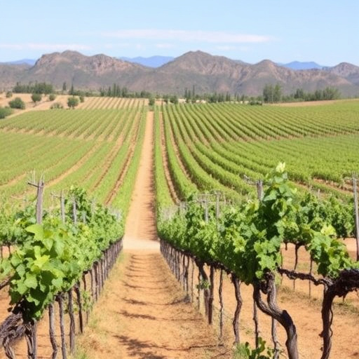 sonoita wine tour shuttle