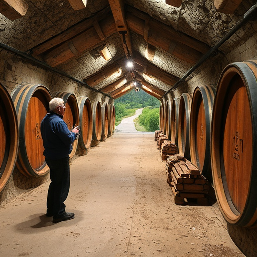 sonoita wine tour shuttle