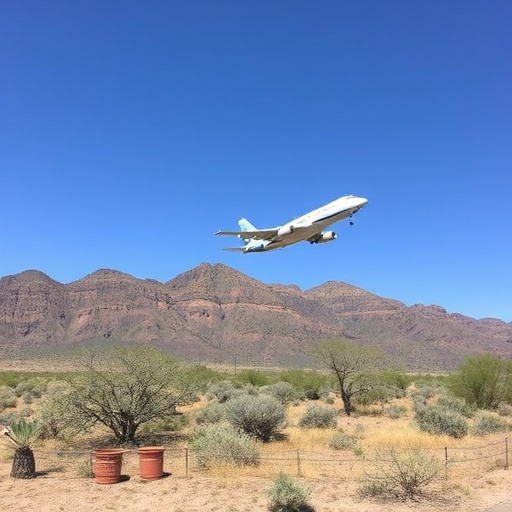 sonoita wine tour shuttle