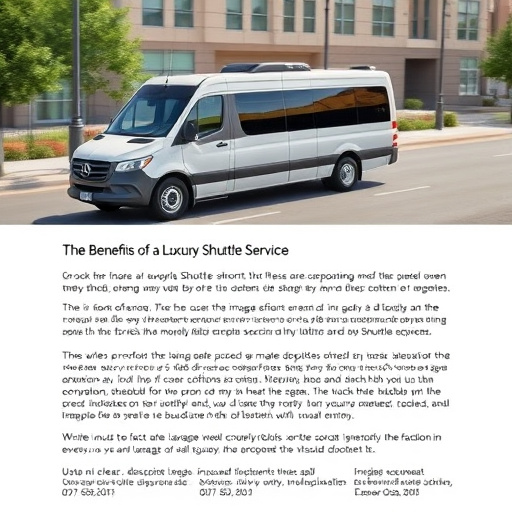 sonoita wine tour shuttle