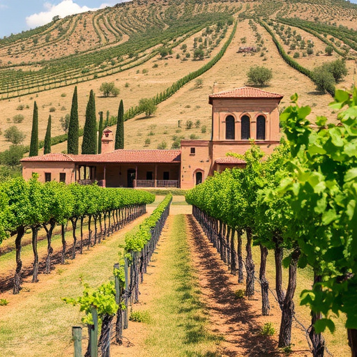 sonoita wine tour shuttle