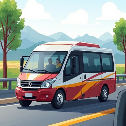 sonoita wine tour shuttle
