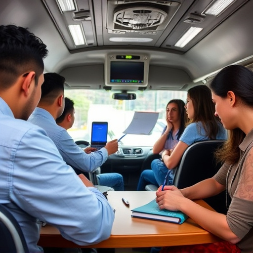 sonoita wine tour shuttle
