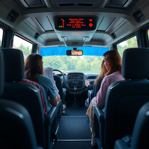 sonoita wine tour shuttle